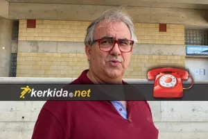 "Ξεκάθαρες παραβάσεις οι οποίες δεν σφυρίχθηκαν!"