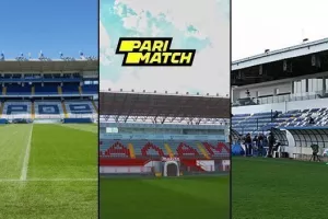 ΣΟΒΑΡΟ πρόβλημα με "Παπαδόπουλος", "Αμμόχωστος", "Δασάκι"