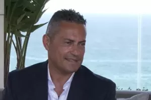 Ομόνοια/Συντονισμός από... Λεμεσό!