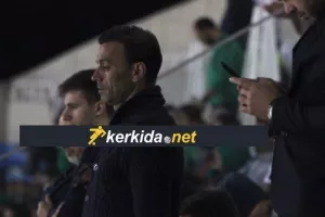 Ξανά ΓΣΠ οι Καταλά-Μασάνα 