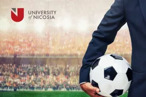 UNIC/Προγράμματα επιμόρφωσης στελεχών στην αθλητική διοίκηση 