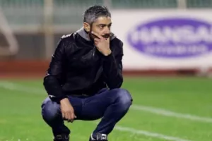 “Τα τελευταία χρόνια ούτε και μία επιτυχία”