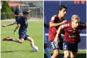 Κύπελλο Ελλάδας/ Έκπληξη με άρωμα... Κυπριακό!