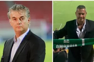 Οι ΤΕΛΕΥΤΑΙΕΣ ΠΛΗΡΟΦΟΡΙΕΣ για το Deal 