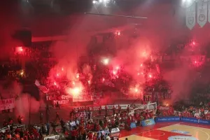 Κυκλοφόρησαν τα εισιτήρια για το ντέρμπι με Παναθηναϊκό