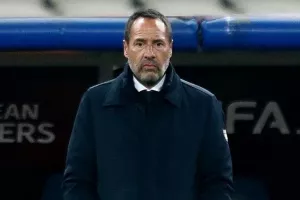 Πολλή δουλειά ή αλλιώς θα... παραμείνουν κομπάρσοι