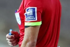 Οι ρεφ στη Β΄Κατηγορία