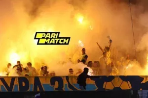 "Μην κάνετε τις πάπιες, η υπομονή εξαντλείται"