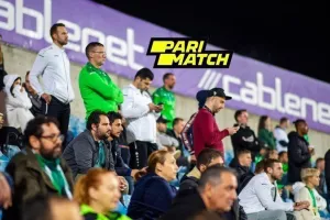 Μήνυμα σε οπαδούς: “Ολοένα και περισσότεροι”