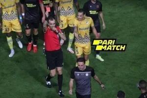 ΑΕΛ προς ΑΠΟΕΛ: "Θα χαρούμε πολύ..."