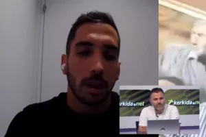 Δεν σηκώνει πολλά!