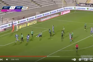 «Όχι» του Μολ και αντεπίθεση (βίντεο) 