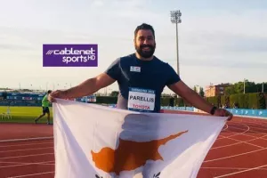 "Με ποια κριτήρια να μένουν εκτός οι πρωτοκλασάτοι αθλητές, απαράδεκτο να μας πετάνε έξω" 