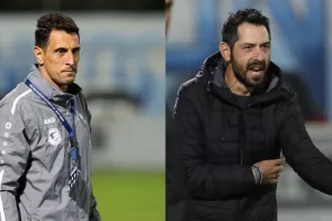 Σύνολο... μόλις 71 χρόνια!