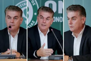 ΑΜΑΝ Ομόνοια!!!