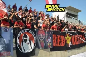 "ΕΝ ΕΠΝΑΣΑΜΕ/Κόψετε τη κκελέ σας"