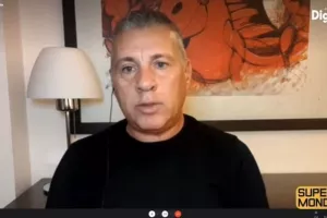 ΑΝΑΛΥΣΗ/24 επίμαχες φάσεις με Ηρακλή Τσίκινη