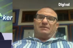 Θέλει περισσότερους Κύπριους
