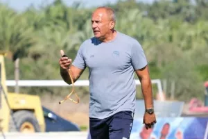 Κόντρα στην Μπρέντφορντ