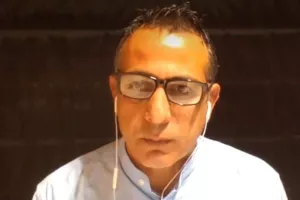 Σάββας/ΚΥΠΡΙΟΣ