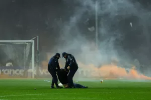 ΡΕΖΙΛΙΚΙΑ!