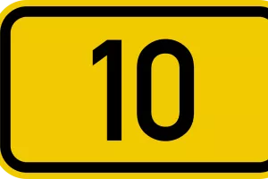 Συμπεράσματα/10 Δόξα-ΑΠΟΕΛ