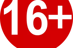 Πάνω από 16!