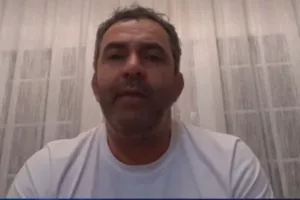 "Μόνος του ο Κακουλλής"!