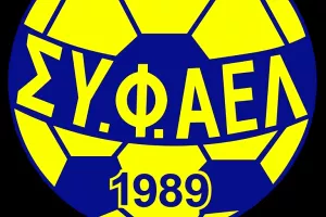 ΣΥΦΑΕΛ για το ψεσινό περιστατικό