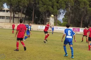 Παγκύπριο Παίδων Κ-17 - Αποτελέσματα 5ης αγωνιστικής