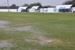 Επίλεκτη ΣΤΟΚ: Αποτελέσματα 9ης αγωνιστικής (αναβλήθηκε το ντέρμπι)
