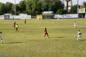 ΣΤΟΚ: Συνέχεια με νέο ντέρμπι στον πρώτο όμιλο