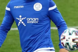 Οι κλήσεις του Κοτσώνη
