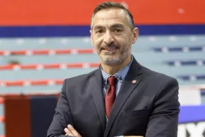 «Με πήγαν στα γραφεία του Άρη με αστυνομική κλούβα»