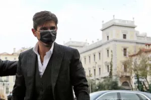 «Η αξία της ΚΑΕ Παναθηναϊκός είναι πολλαπλάσια των 25 εκατ.»