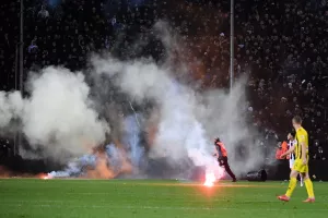 ΡΕΖΙΛΙΚΙΑ!