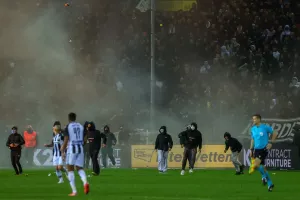 ΡΕΖΙΛΙΚΙΑ!
