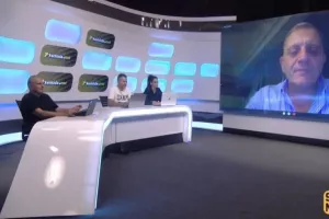 Οικονομικό/ΑΠΟΕΛ
