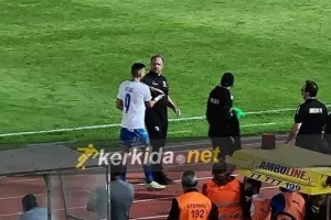 Ατυχία με Πίττα (φώτος)