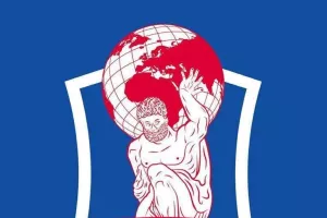 Νέος προπονητής στον Άτλα