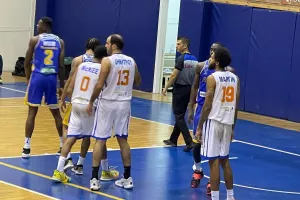 Άνετο... διπλό για ΑΠΟΕΛ! (Φώτος)
