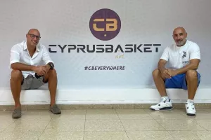 Αυτός θα είναι ο αντί-Κουκούρης στον Απόλλωνα 