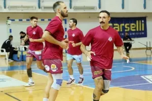 "Ας σεβαστούν κάποιοι- Έχει γίνει διπλή ένσταση!"