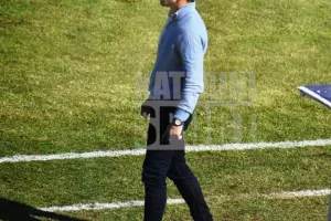 Μήνυμα ο "Μπίδης": "Το μέλλον μας ανήκει"