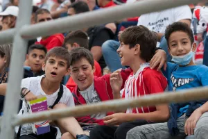 (Φωτορεπορτάζ) Νέα Σαλαμίνα - Αγία Νάπα