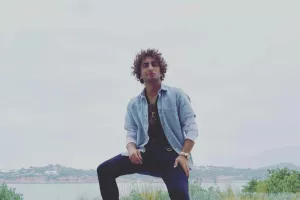 Χαλαρός ο Ουάρντα