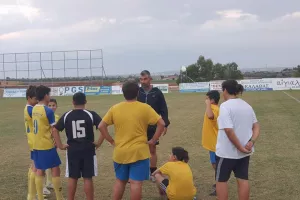 Φωτογραφίες της Κ15