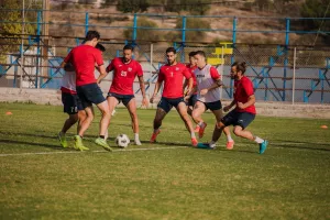 Κλικς ενόψει Αναγέννησης