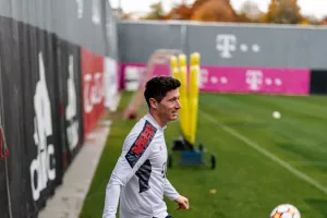 LewanGOALski 