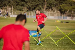 Κλικς ενόψει Αναγέννησης